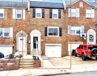 Unit for rent at 2816 Woodbridge Rd, PHILADELPHIA, PA, 19114