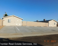 Unit for rent at 1515 S Mccall St, Ridgecrest, CA, 93555