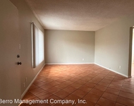 Unit for rent at 12805 Hoover St, GARDENA, CA, 90247