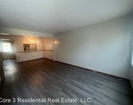 Unit for rent at 3409-3413 Gaines Mill Rd, Springfield, IL, 62704