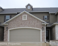 Unit for rent at 1407 Crescent Ridge, College Station, TX, 77845