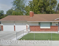Unit for rent at 324 E. Dewey Ave., Nampa, ID, 83686