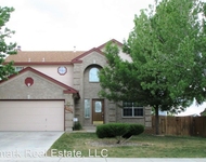 Unit for rent at 2995 Frazier Lane, Colorado Springs, CO, 80922