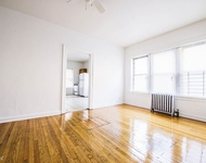 Unit for rent at 7929 S State St, Chicago, IL, 60619