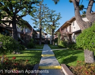 Unit for rent at 7701 Yorktown Avenue, Huntington Beach, CA, 92648