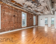 Unit for rent at 1093 Putnam Avenue, Brooklyn, NY 11221