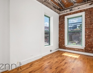 Unit for rent at 1093 Putnam Avenue, Brooklyn, NY 11221