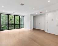 Unit for rent at 51 Saint Marks Pl, NY, 11217