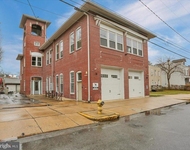 Unit for rent at 430 Franklin St, WEST READING, PA, 19611
