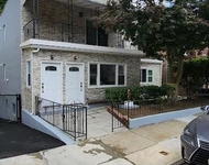 Unit for rent at 6140 Delafield Avenue, Bronx, NY, 10471