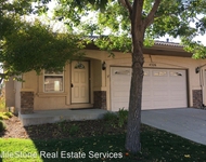Unit for rent at 4326 Susie View, Colorado Springs, CO, 80917