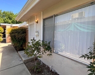 Unit for rent at 6076 N. Poplar Ave. Apt. D, Fresno, CA, 93704