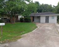 Unit for rent at 7314 Howton Street, Houston, TX, 77028