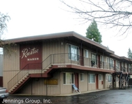 Unit for rent at 385 Rustic Place #01-10, Eugene, OR, 97401