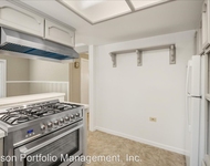Unit for rent at 219 W. California, Sunnyvale, CA, 94086
