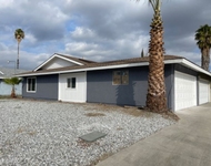 Unit for rent at 962 Monarch St Unit B, Hemet, CA, 92543