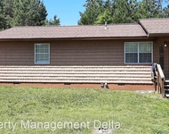 Unit for rent at 185 Bird Dove Lane, Heber Springs, AR, 72543