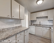 Unit for rent at 2020 Jerry Murphy Rd, Pueblo, CO, 81001