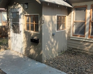 Unit for rent at 1506 1/2 Palmer, Miles City, MT, 59301