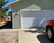 Unit for rent at 827 Beech Ave, Canon City, CO, 81212