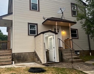 Unit for rent at 3948 Mary St, DREXEL HILL, PA, 19026