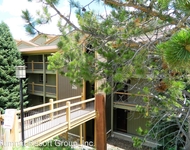 Unit for rent at 2414 Ryan Gulch Court Silverqueen East 2414, Silverthorne, CO, 80498