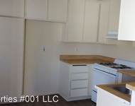 Unit for rent at 16350 Pebble Beach Dr, Victorville, CA, 92395