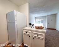 Unit for rent at 1440 Olivewood Ln, Alpine, CA, 91901