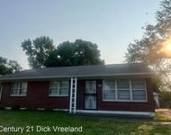 Unit for rent at 3111 Maywood Place, Louisville, KY, 40220