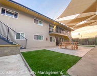 Unit for rent at 4233 Euclid Ave, San Diego, CA, 92115