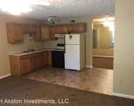 Unit for rent at 2021 N Sizer Ave. Ste. L, Jefferson City, TN, 37760