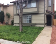 Unit for rent at 23569 Parkland Ave., Moreno Valley, CA, 92557