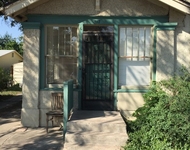 Unit for rent at 632 Harrison, Canon City, CO, 81212