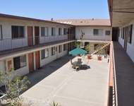 Unit for rent at 11644 Acacia Ave, Hawthorne, CA, 90250