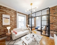 Unit for rent at 204 W 10th St, NY, 10014