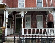 Unit for rent at 513 E 9th St, WILMINGTON, DE, 19801