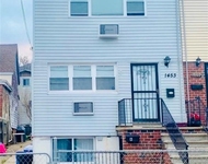 Unit for rent at 1453 Shore Drive, Bronx, NY, 10465