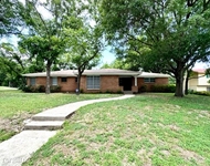 Unit for rent at 1400 Royal Oaks, Waco, TX, 76710