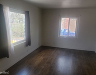 Unit for rent at 2105 E Willamette Ave, Colorado Springs, CO, 80909