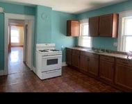 Unit for rent at 857 Oakwood Avenue 2, Schenectady, NY, 12303