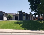 Unit for rent at 6009 Rextroth Ave Bakersfield, Bakersfield, CA, 93306