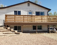 Unit for rent at 722 W Madison St, COLORADO SPRINGS, CO, 80907