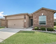 Unit for rent at 3419 R Foster Meadows, San Antonio, TX, 78222