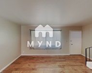 Unit for rent at 919 Vermont St Apt 3, San Jose, CA, 95126