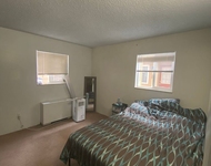 Unit for rent at 3009 Madison Avenue Unit K219, Boulder, CO, 80301