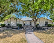 Unit for rent at 4924 Hackney Ln Unit, The Colony, TX, 75056