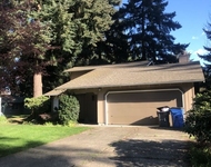 Unit for rent at 13015 Ne 7th Street, Vancouver, WA, 98684