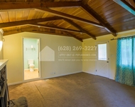 Unit for rent at 810 Monica Lane, Campbell, CA, 95008