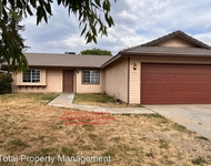Unit for rent at 788 S. Latimer, Tulare, CA, 93274