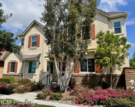 Unit for rent at 33 Maduro Street, Rancho Mission Viejo, CA, 92694